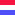 dutch flag